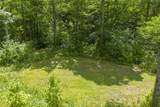 21R Pilot Knob Road - Photo 20