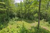 21R Pilot Knob Road - Photo 21