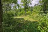 21R Pilot Knob Road - Photo 22