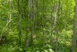 21R Pilot Knob Road - Photo 24