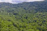 21R Pilot Knob Road - Photo 26