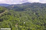 21R Pilot Knob Road - Photo 27