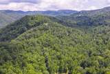 21R Pilot Knob Road - Photo 28