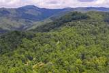 21R Pilot Knob Road - Photo 30