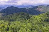 21R Pilot Knob Road - Photo 32