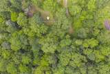 21R Pilot Knob Road - Photo 35