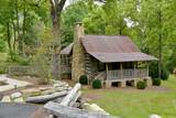21R Pilot Knob Road - Photo 39
