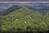 21R Pilot Knob Road - Photo 4