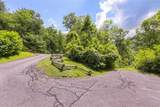 21R Pilot Knob Road - Photo 8