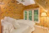 132 Bent Tree Lane - Photo 59