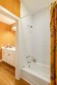 132 Bent Tree Lane - Photo 61