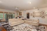 132 Bent Tree Lane - Photo 71
