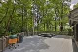 166 Upper Ridge Road - Photo 41
