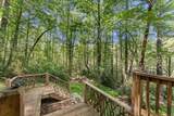 2092 Christy Trail - Photo 19