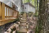 2092 Christy Trail - Photo 21