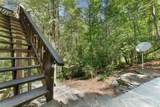 2092 Christy Trail - Photo 25