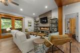 2092 Christy Trail - Photo 26