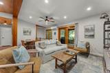 2092 Christy Trail - Photo 29