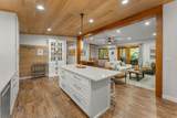 2092 Christy Trail - Photo 31