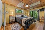 2092 Christy Trail - Photo 49