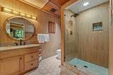 2092 Christy Trail - Photo 56
