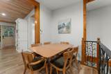 2092 Christy Trail - Photo 59