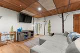 2092 Christy Trail - Photo 65