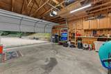 2092 Christy Trail - Photo 69