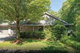 19-A Whiteside Mountain Road - Photo 1