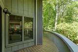 19-A Whiteside Mountain Road - Photo 43