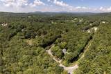 19-A Whiteside Mountain Road - Photo 48