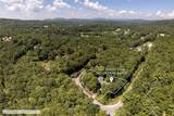19-A Whiteside Mountain Road - Photo 49
