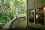 19-A Whiteside Mountain Road - Photo 5