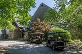 19-A Whiteside Mountain Road - Photo 58