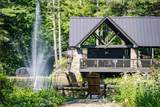 19-A Whiteside Mountain Road - Photo 62