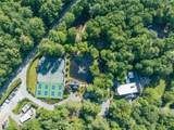 19-A Whiteside Mountain Road - Photo 66