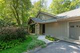 19-B Whiteside Mountain Road - Photo 10