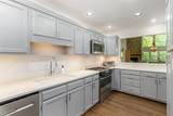 19-B Whiteside Mountain Road - Photo 18