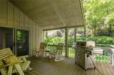 19-B Whiteside Mountain Road - Photo 29