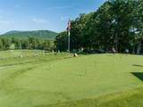 19-B Whiteside Mountain Road - Photo 72