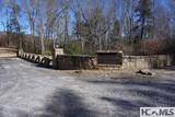 3702 Cashiers Road - Photo 1