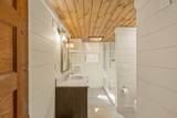 1177 Hicks Road - Photo 47