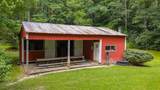 1177 Hicks Road - Photo 60