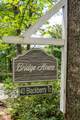 40 Blackberry Trail - Photo 23