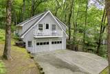 40 Blackberry Trail - Photo 27