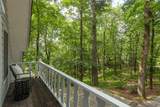 40 Blackberry Trail - Photo 32