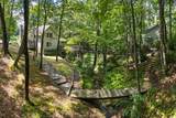 40 Blackberry Trail - Photo 41