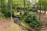 40 Blackberry Trail - Photo 43