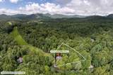 40 Blackberry Trail - Photo 44