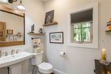 1582 New Settler's Way - Photo 55